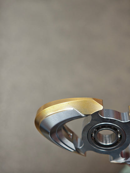 Jixing Stainless Steel