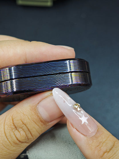 F2.9 Zircuti