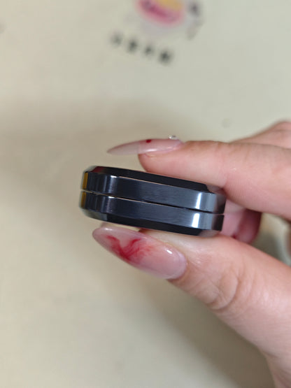 Fanhua Night Zirconium Limited 88