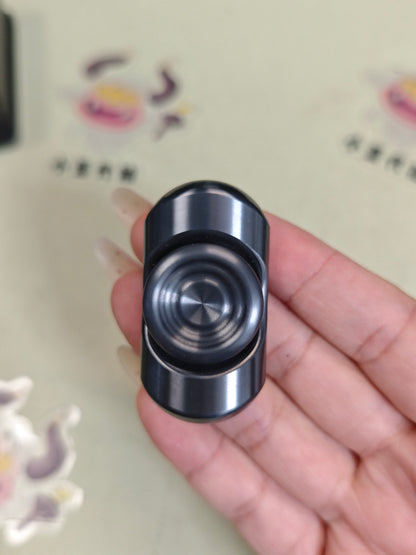 Origin Point Zirconium