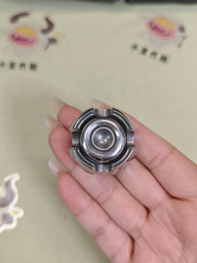 Noiz Stainless Steel