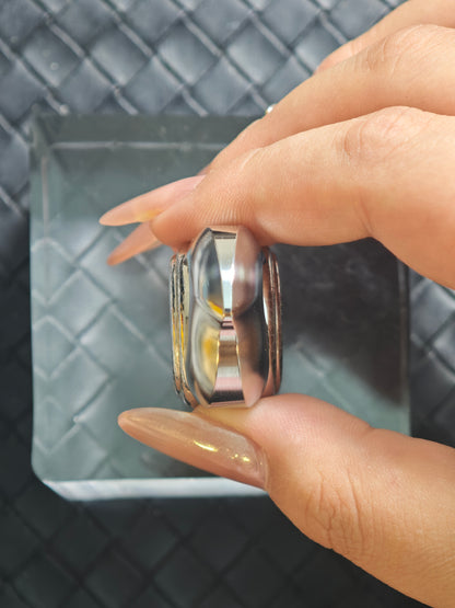 Yaoyao Bearing Cap Stainless Steel