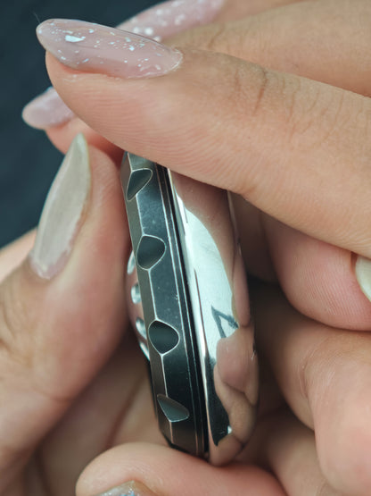 Core Stainless Steel