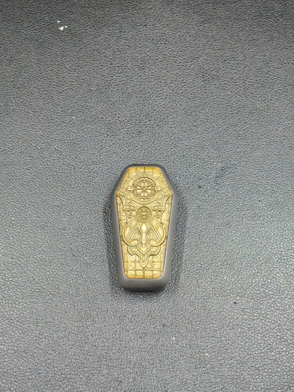 Guan Tui Zirconium