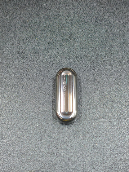 Floating Cloud Zirconium