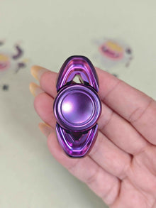 Pan Yixian Zirconium