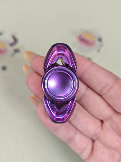 Pan Yixian Zirconium