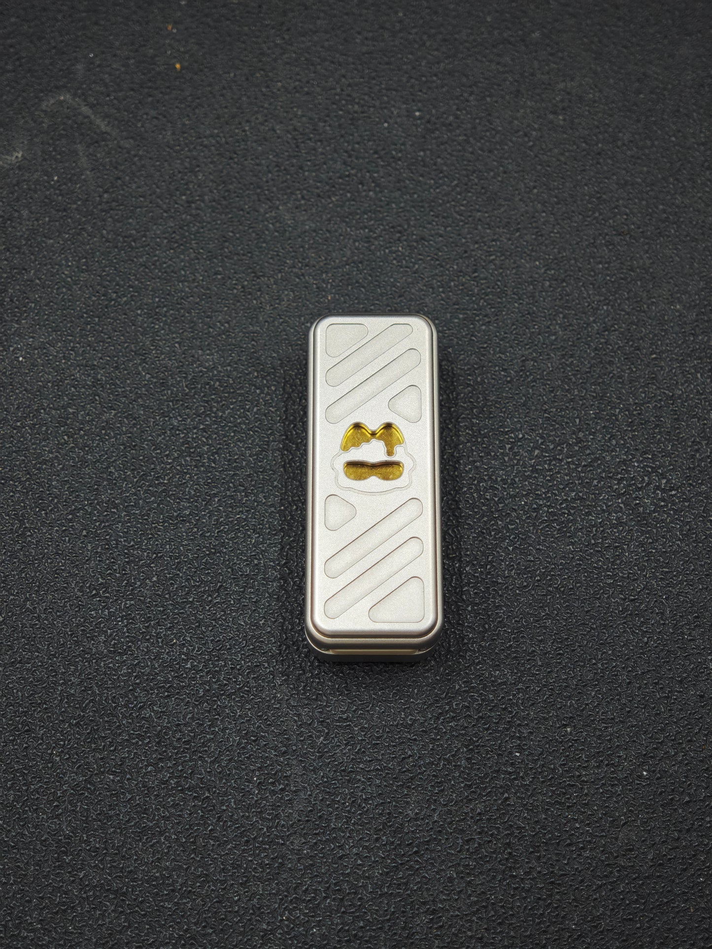 Yaozai Brass Stainless Steel