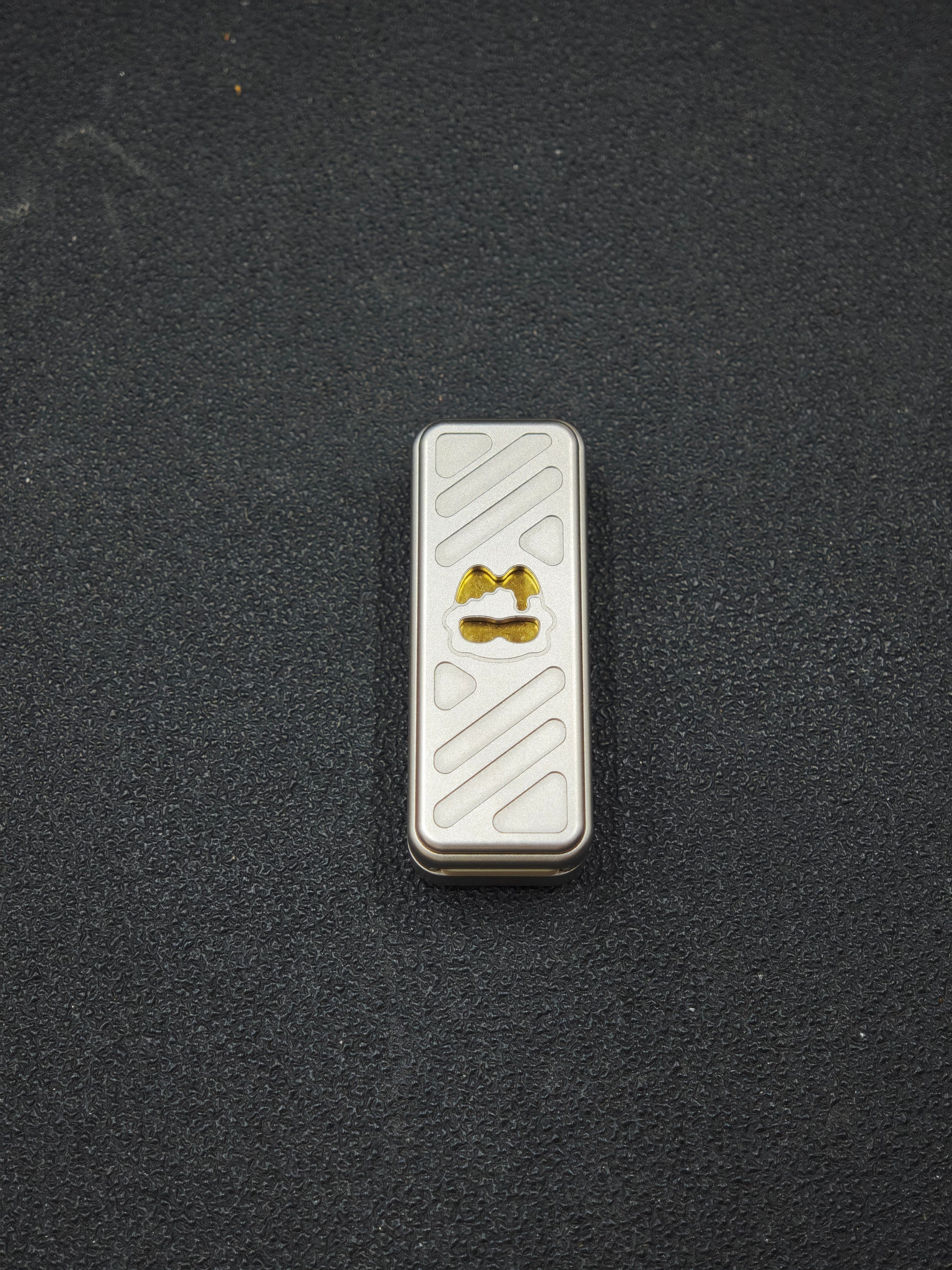 Yaozai Brass Stainless Steel