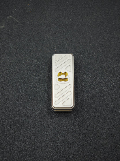 Yaozai Brass Stainless Steel