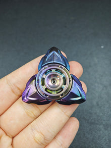 Dragon Pearl Tungsten