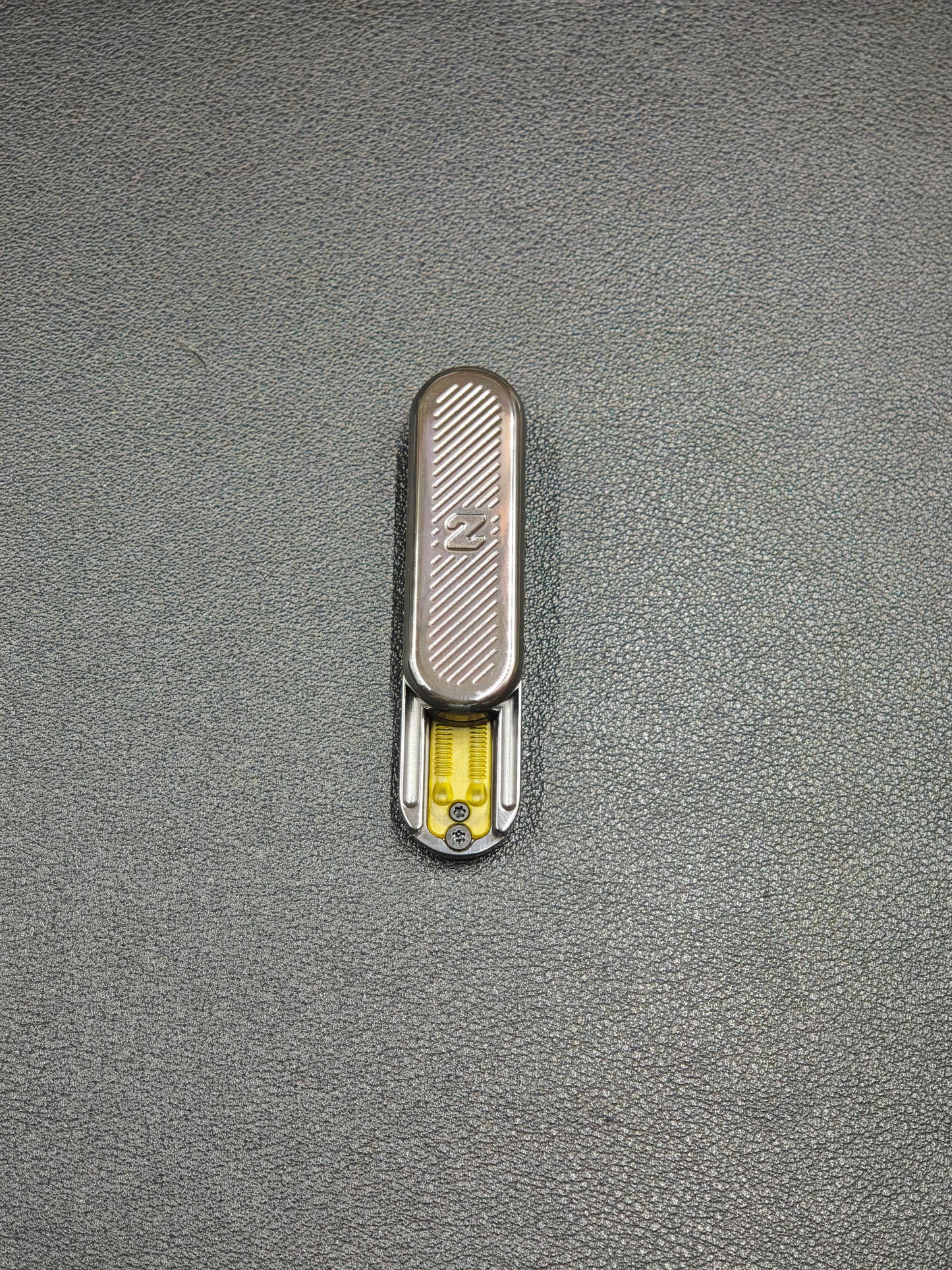 Bean+ Zirconium