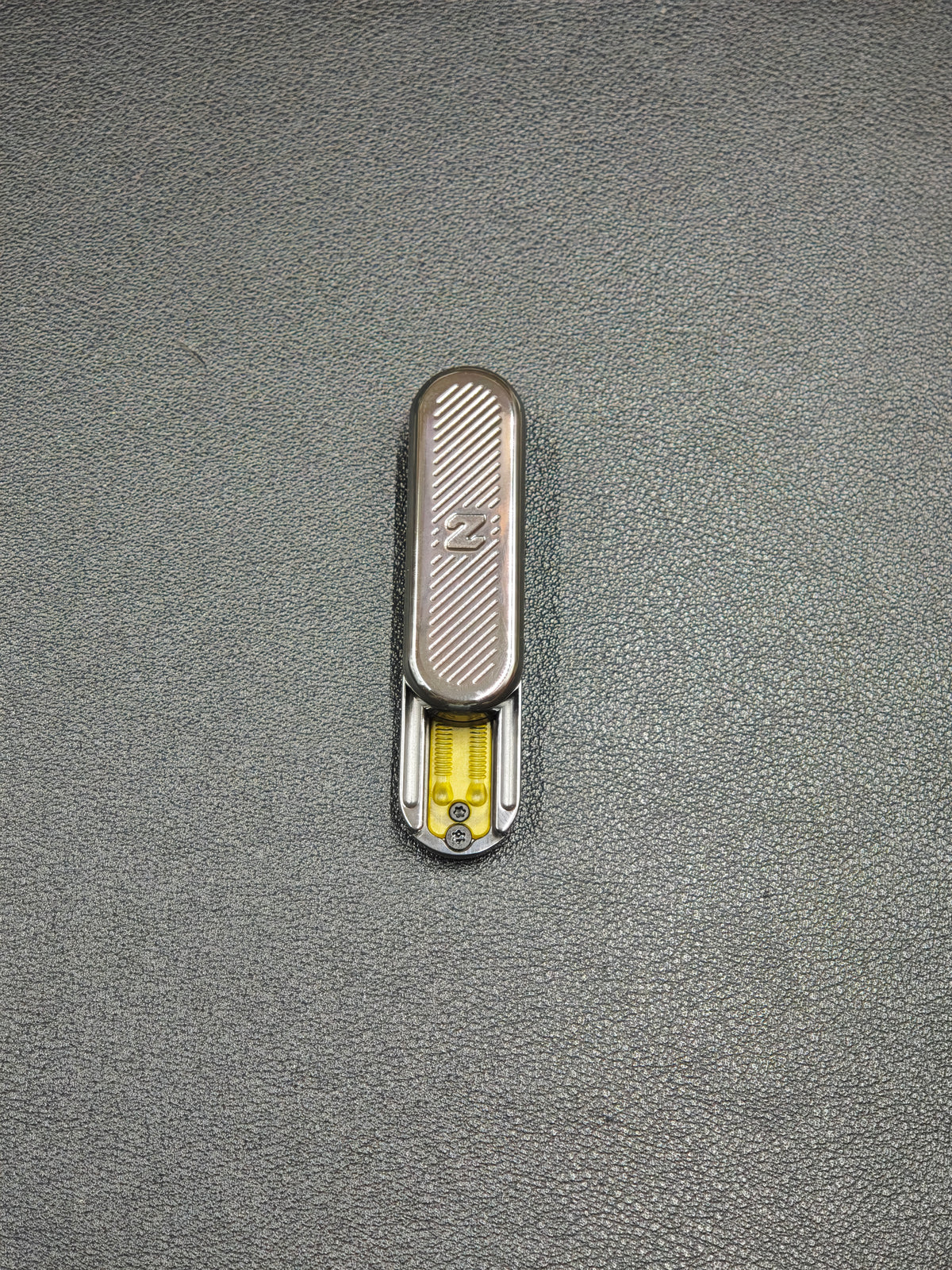 Bean+ Zirconium