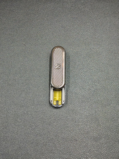 Bean+ Zirconium