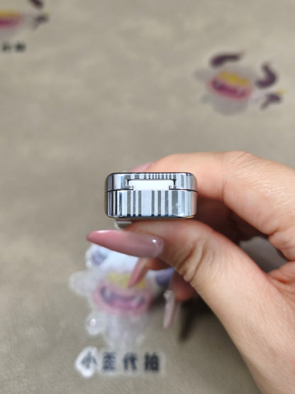 POPO Damasteel Limited 30