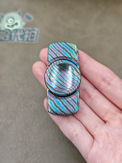 Moon M2 Zircuti