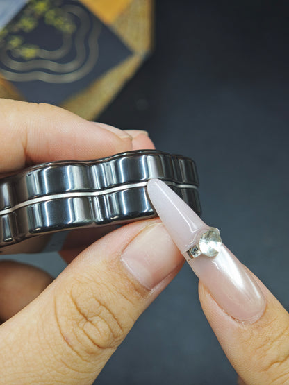 Yunxi Zirconium Limited Edition