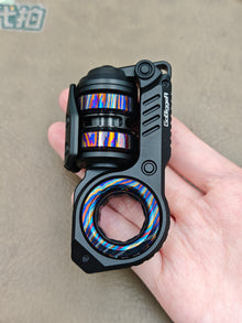 Sinian Zircuti