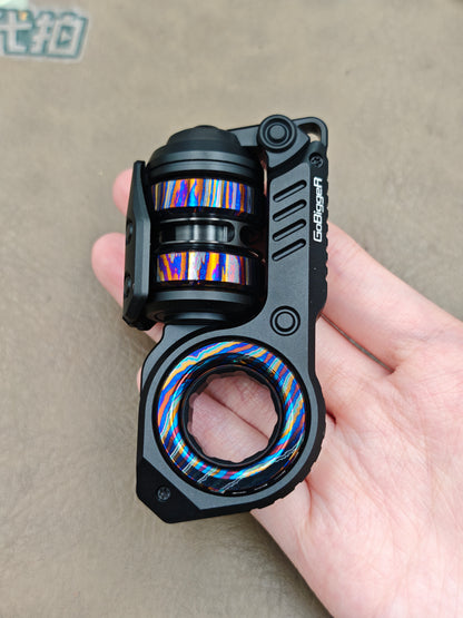 Sinian Zircuti