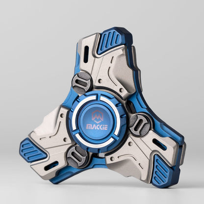 RX-03 Titanium Blue