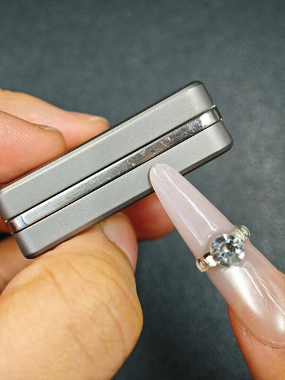 Changxiang Titanium