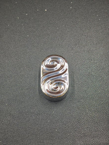 Ripple 2.0 Stainless Steel