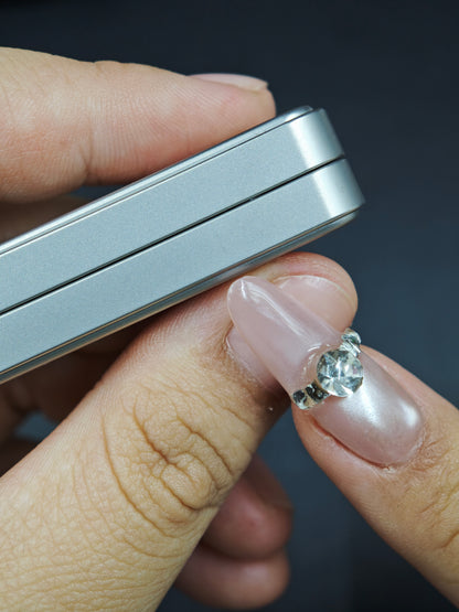 Fuguang Stainless Steel