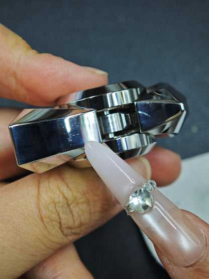 Summit Stainless Steel