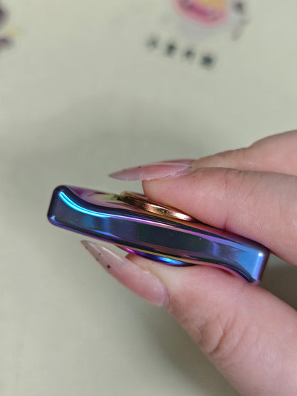 Element Niobium