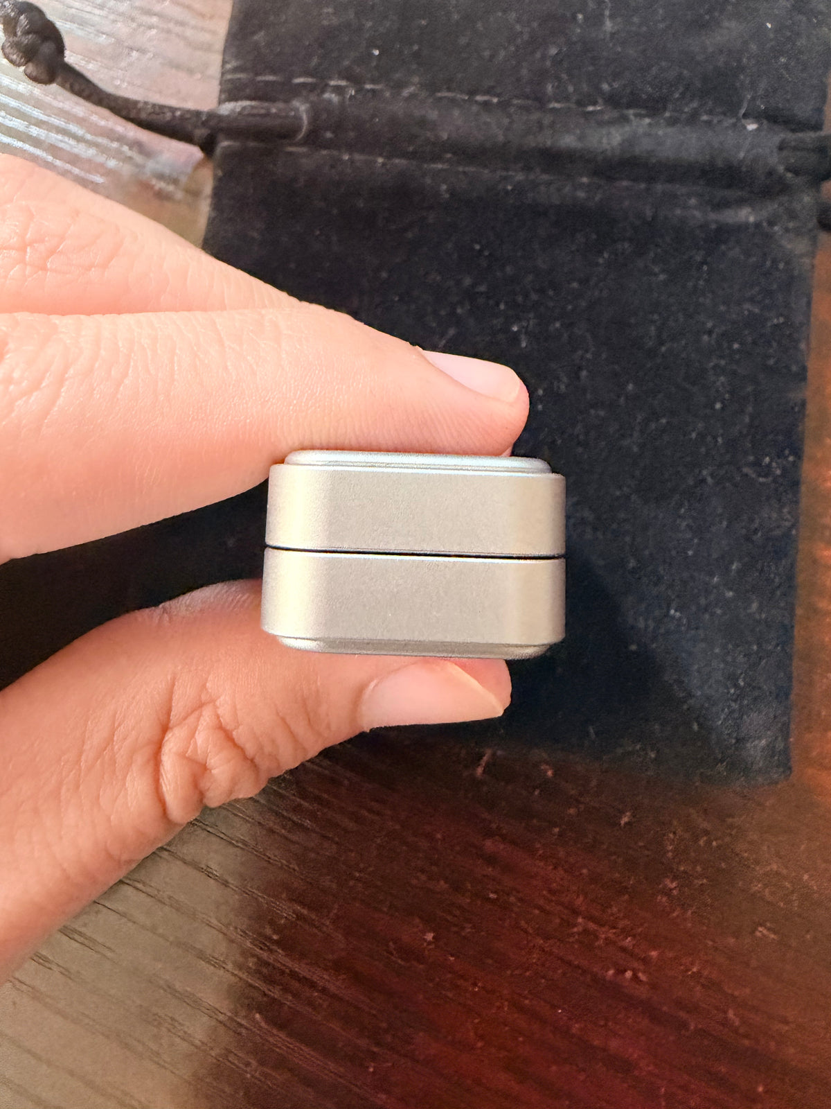 Fuguang Stainless Steel