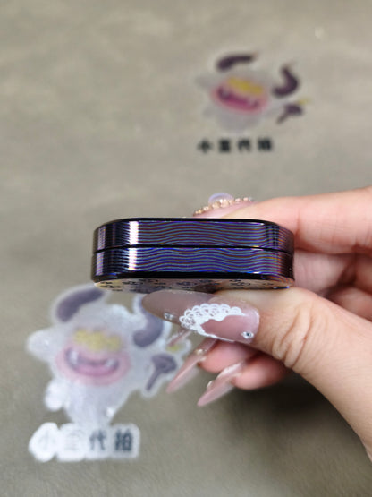 F2.9 Zircuti
