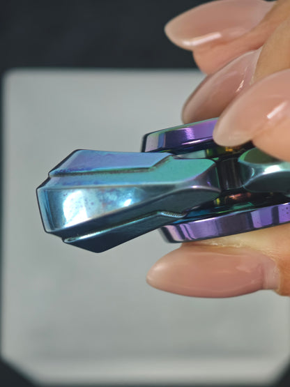 Jixing Tungsten