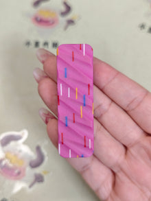 TITA G10