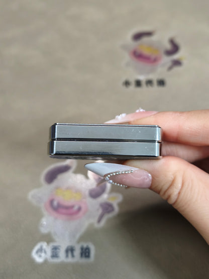 Root Three Titanium