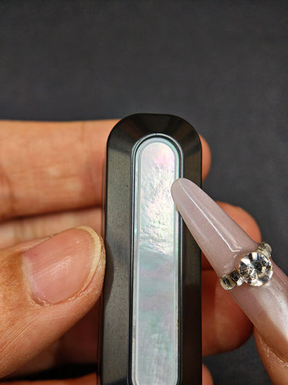 POD L Mechanical Zirconium