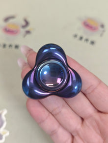Cell Mini Zirconium
