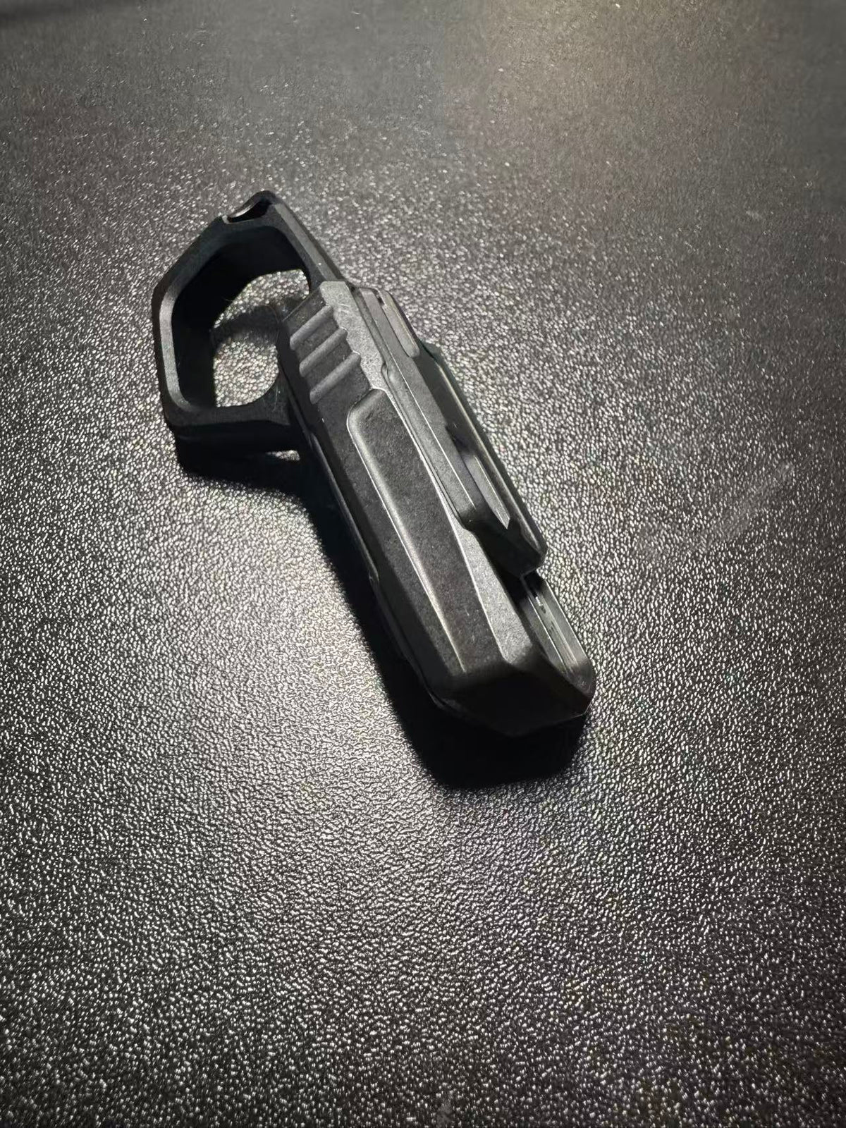 Thousand machines Zirconium Stonewashed