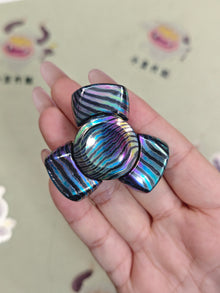 Zhen Zircuti