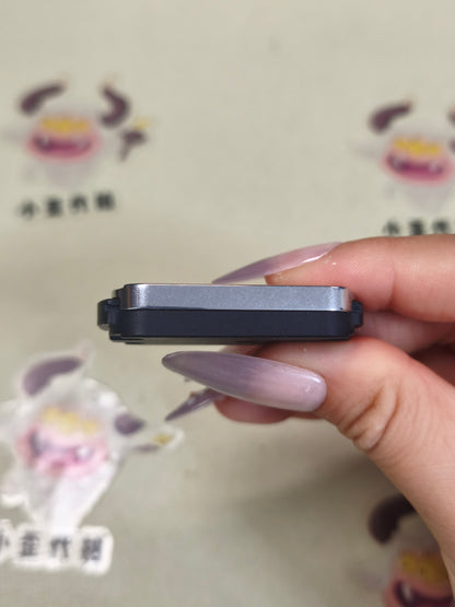 3 Layer Dense Core Stainless Steel