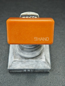 Ding Resin