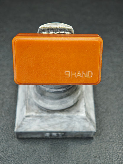 Ding Resin