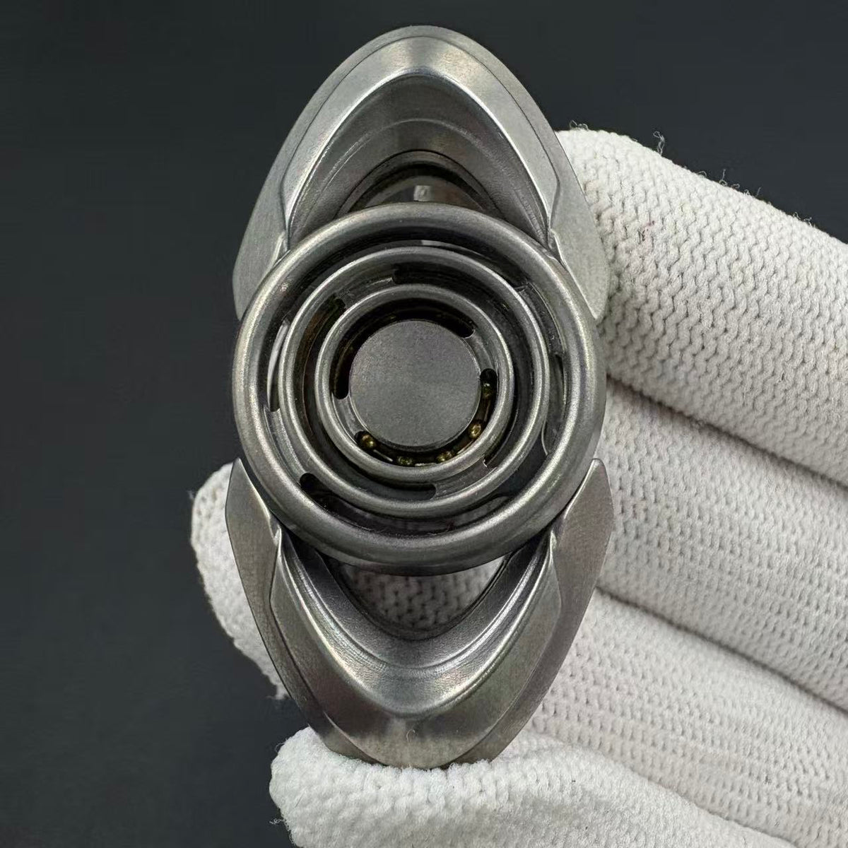 Jixing Tungsten