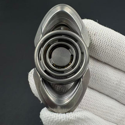 Jixing Tungsten