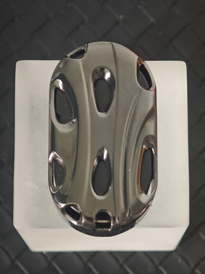 Lag Zirconium Polished