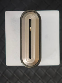 Ruyi RS Zirconium