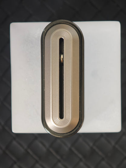 Ruyi RS Zirconium