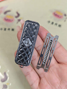 Feng Ling Zirconium