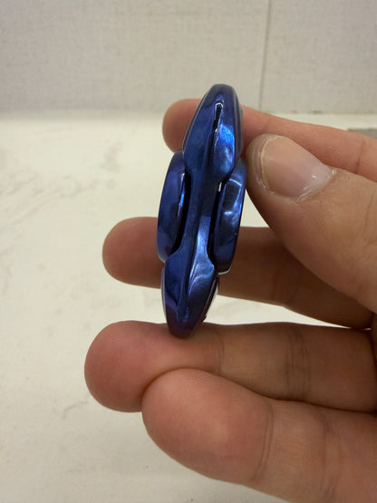 Aroslip Niobium