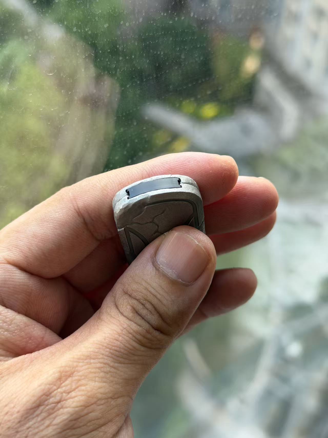 Ji Li Stainless Steel