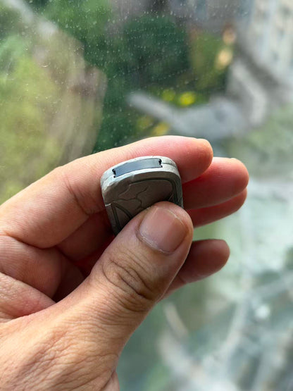 Ji Li Stainless Steel